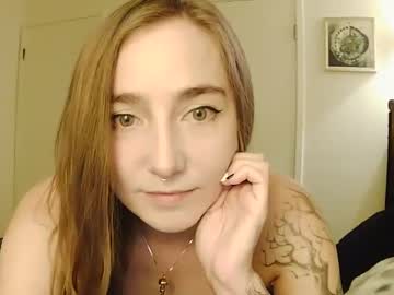 xdinahx