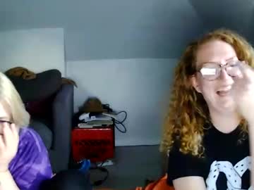xellabee
