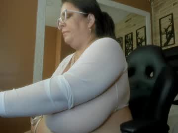 ximena boobs