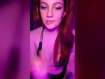 xoavamay