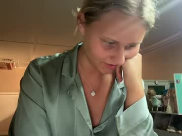xobella59