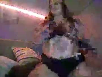 xtinaloo