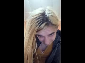 xxjessiebugxx
