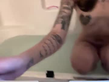 xxxblowerinaxxx