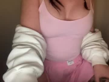 yangmeezy