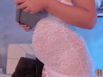 yazmin rousee