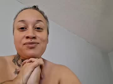 yellababyphat