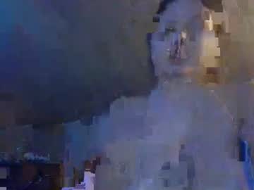 yknicoleee22