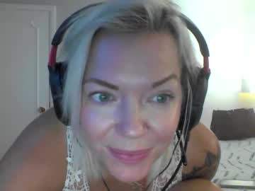 yogimilflover