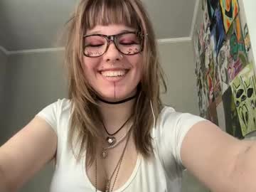 your  misscute