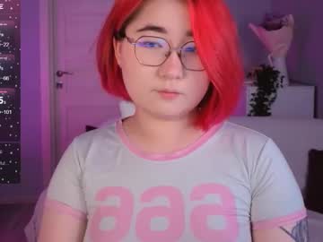 your peachy gir