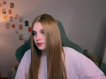 yourbeautyarya