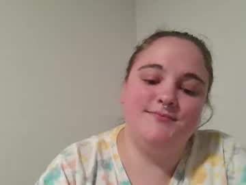 youre4me