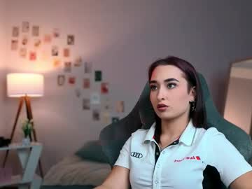 yourfitoviolett