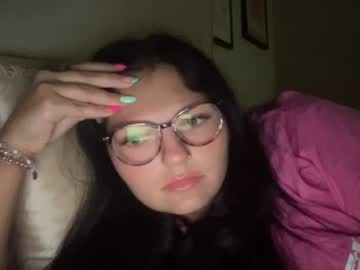 yourgirladd1