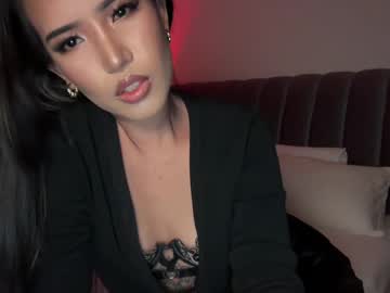 yourmaddy