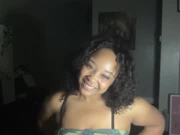 yourmommysol