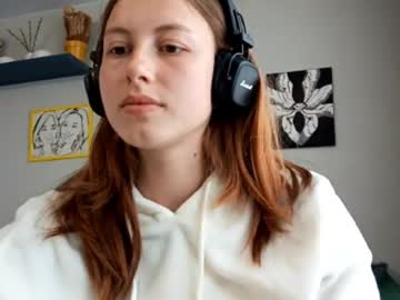 yours maria1