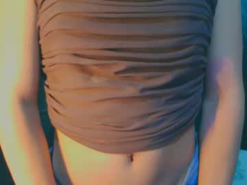 yoursweetwife l