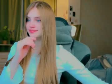 yourxoxo