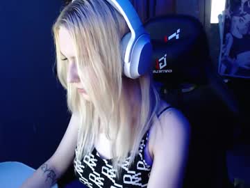 yume nikkii