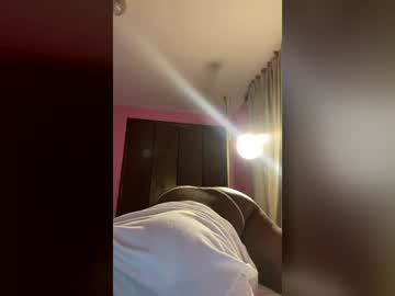 yummygirl659346