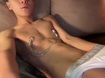 yummyjustine07