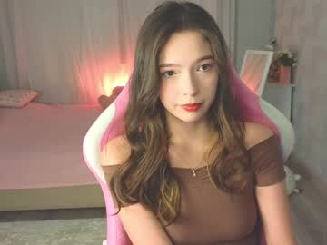 yuna sunshy