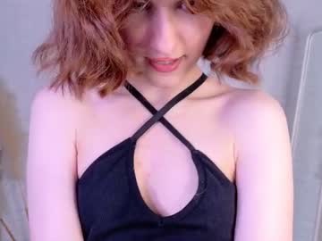 yunalim