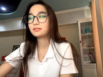 yunsylney
