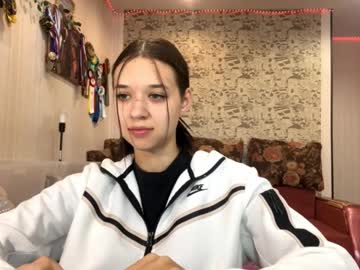 yurikokerbow
