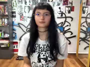 yvettechannel