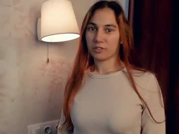 yvettecotillo