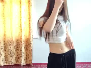 yvonehottell