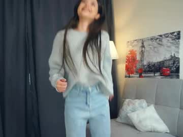 zarabeamer