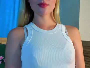 zarasharp