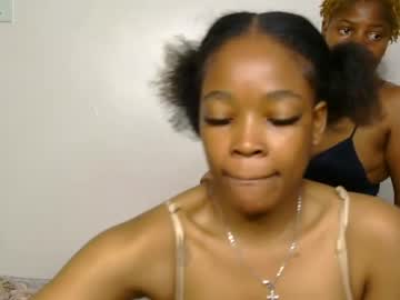 zariyah 