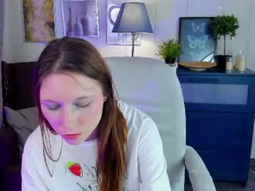 zellieblush