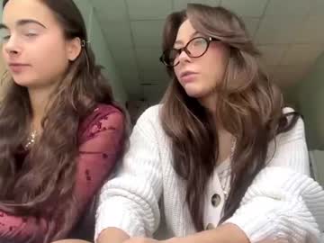 zendaya kira