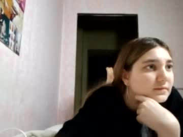 zeniabrossoit