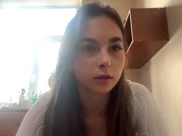 zeniamccook