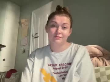 zeusletsloose