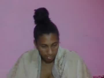 zittaa