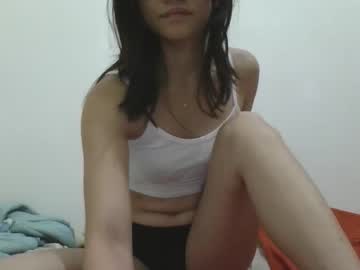 zoey 24