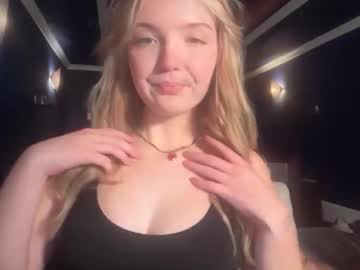 zoeyblair