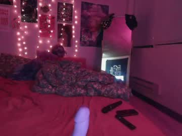 zoeyrayy