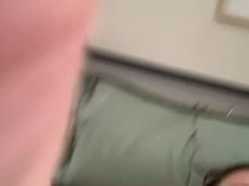 zverde